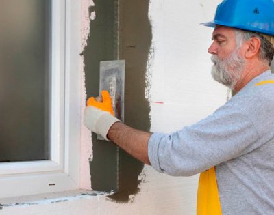 Alvenaria & Massa alvenaria-e-massa.jpg