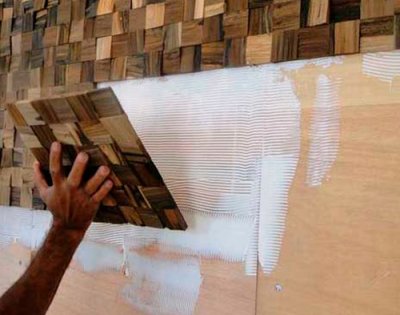 Revestimentos revestimentos.jpg