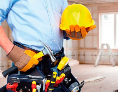 Reformas Reformas.jpg